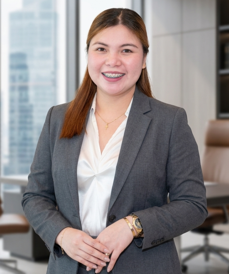 Mara Tolentino